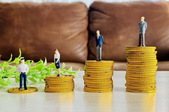 大竹まことが「日本人ファースト」「都民ファースト」について考える