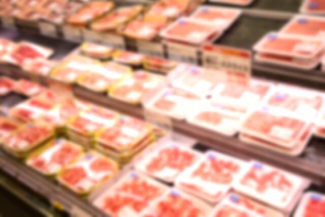 猛暑インフレで食品高騰……大竹まこと「庶民には厳しい夏」