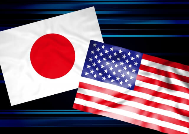 米中首脳会談を前に日米が連携を確認　竹田恒泰氏「このタイミングでしっかりと会談できたのは非常に意義深い」