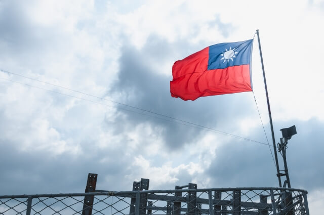 台湾有事―アメリカと中国が軍事衝突する可能性は？～11月26日斉藤一美ニュースワイドSAKIDORI！