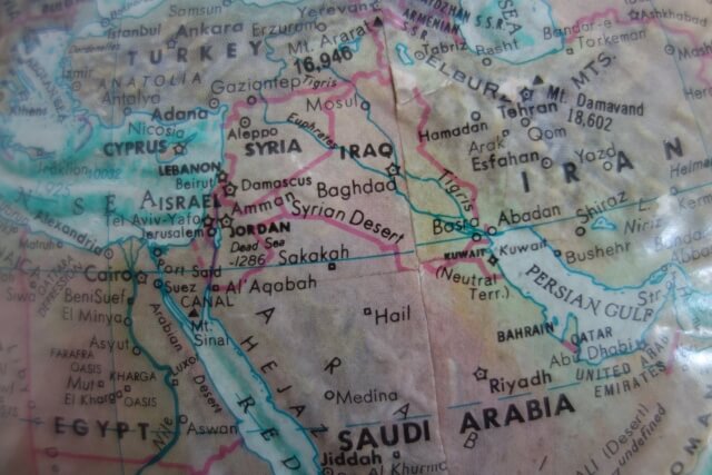 イスラエルの核関連施設攻撃報道　青木「イランが本気で報復に乗り出していっちゃうことになると怖い」