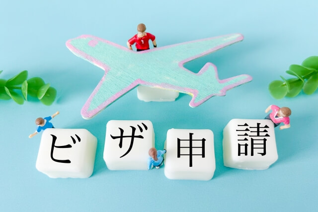 アメリカ、留学生の就労手数料140倍。大竹「労働力は欲しいけど自国の人が働けないのも困る。どの国もその板挟み」
