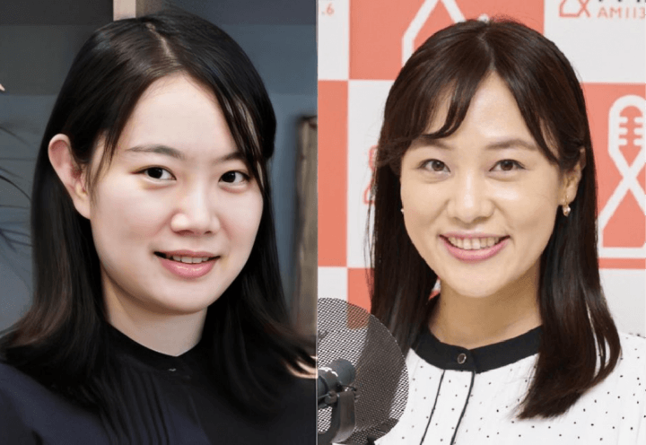 現役文芸編集者・黒岩里奈が初のラジオパーソナリティを務める特番決定！『黒岩里奈のあれこれ編集会議！』 5/21（木）午後7時から生放送