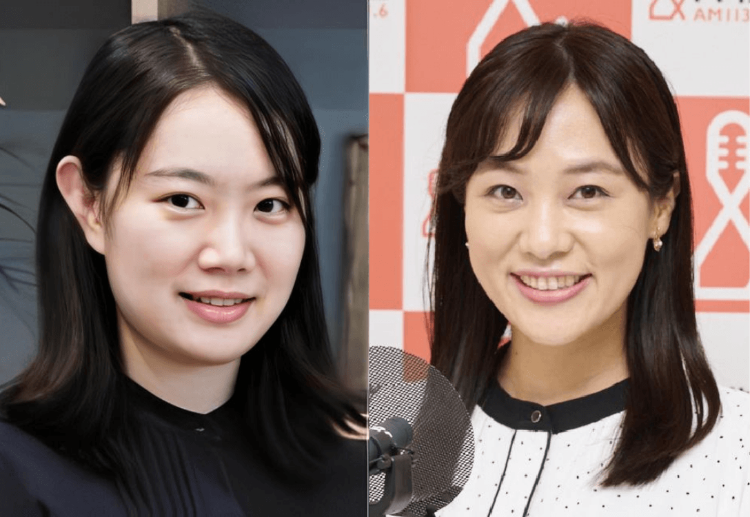現役文芸編集者・黒岩里奈が初のラジオパーソナリティを務める特番決定！『黒岩里奈のあれこれ編集会議！』 5/21（木）午後7時から生放送