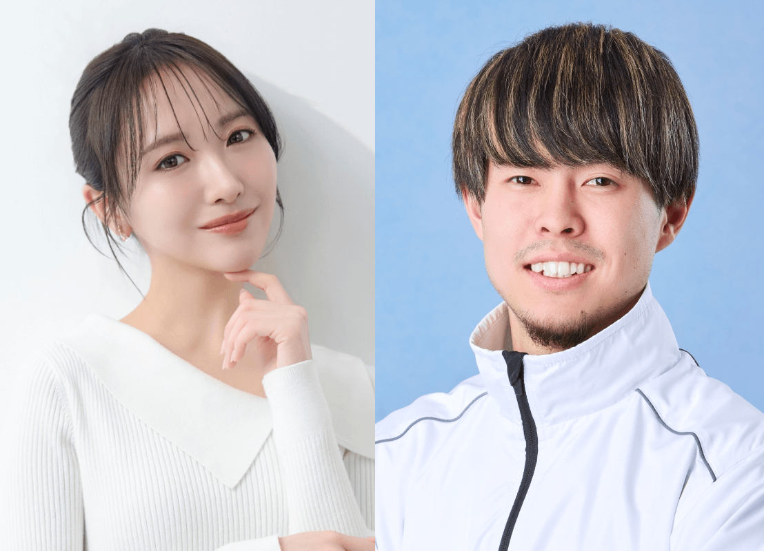 元STU48・石田千穂がボートレースやボートレーサーの魅力に迫る！ 後半は8月17日（月）～『レコメン！』内で放送