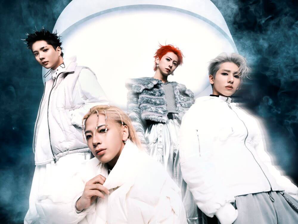 デビュー5周年！OWVの冠ラジオ特番が決定 『OWVの逆転満塁OWVラン！』 3/5(木) 午後7時から生放送