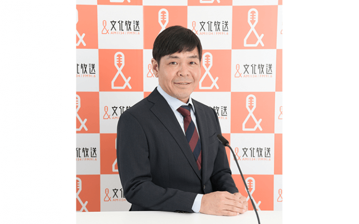 【ミラノ・コルティナ冬季五輪】砂山圭大郎アナが深夜3時半のミラノから 各競技会場の熱気や日本人選手の激闘の結果を連日お届け！