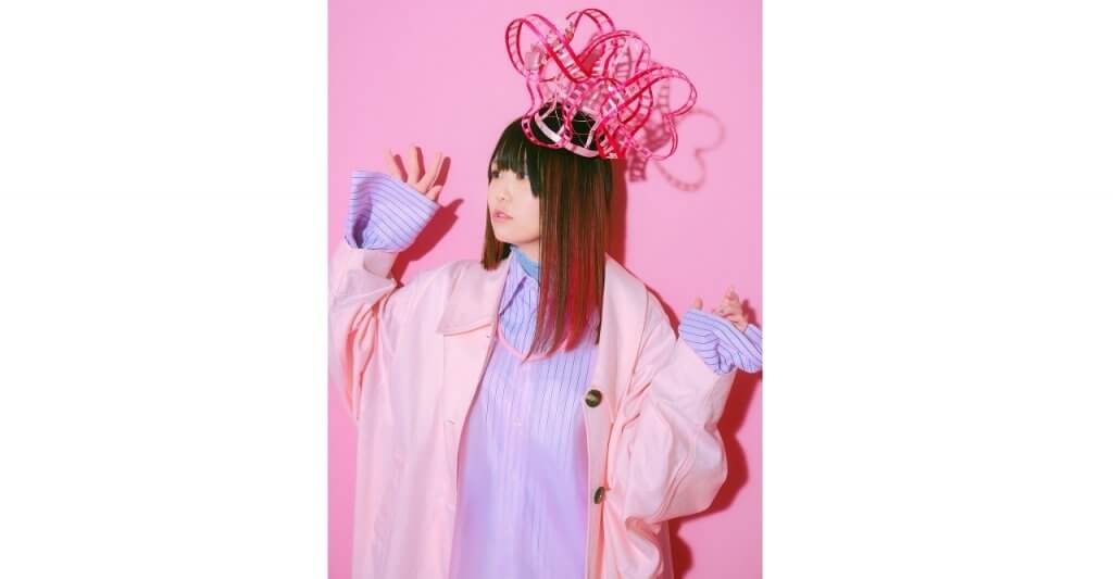 新番組】「A&G ARTIST ZONE なすお☆ の THE CATCH」4月4日から放送