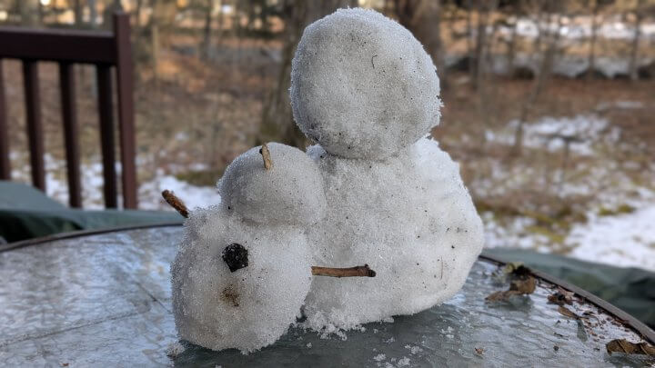 【水谷加奈の劇場型恋愛体質】ラヴ上等！！