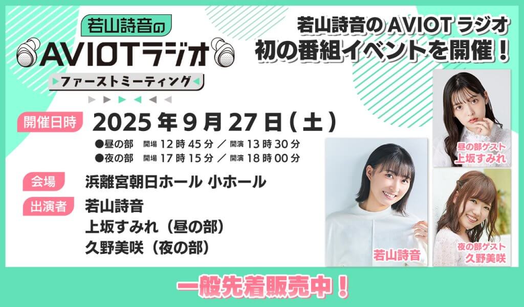 2ea18410827e8193a7b5451f3c101c