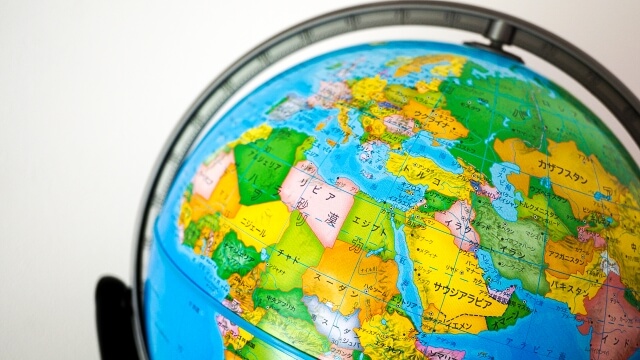 イラン情勢は「もう着陸態勢に入っている」「革命防衛隊が追い込まれている」識者解説