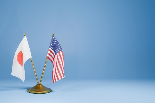 日米合意 相互関税・自動車関税15％ どう評価する？
