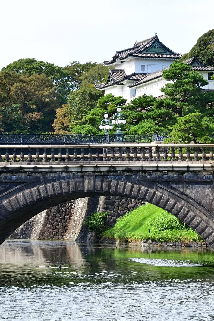 亀井静香「皇室に恋愛の自由なんかありませんよ。」眞子さんご結婚に物申す―12月21日大竹まことゴールデンラジオー