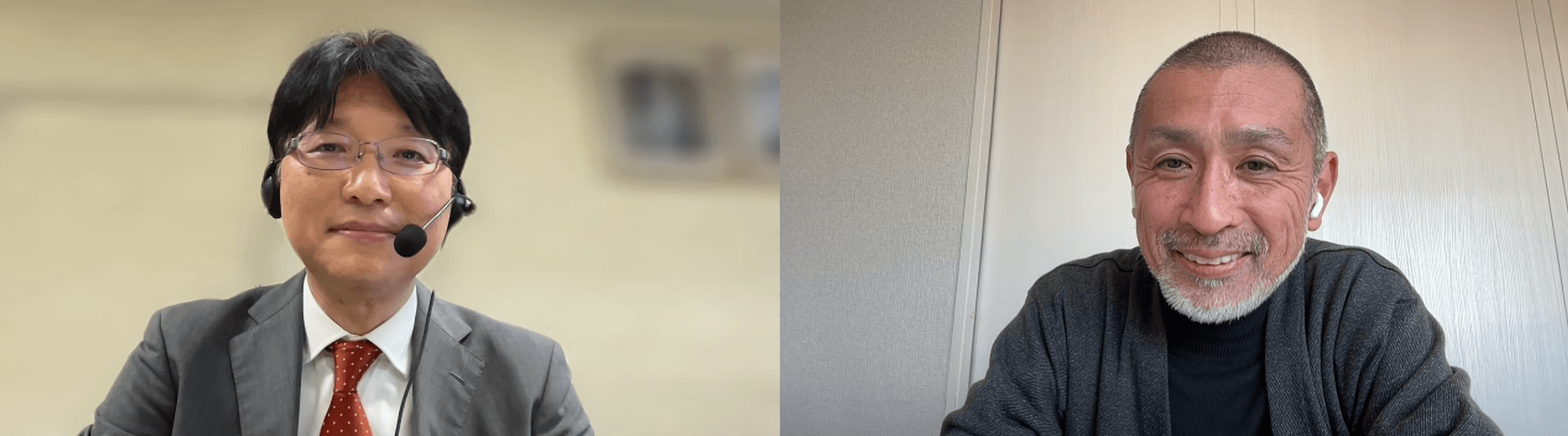 【東海大学付属相模高等学校・中等部】すぐ答えを出さずにできるだけ待って、子どもたち自身が答えにたどり着ける質問上手になりましょう　中出 光政 校長先生