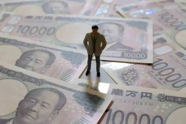 ドラマで知名度が拡大。「地面師」とはどういった存在なのか