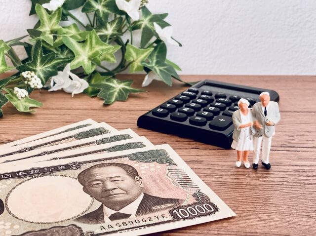 厚生年金の積立金を使う基礎年金底上げ策を除外 藤井氏「公的資金を投入すればいいんですよ」 厚生年金の積立金を使う基礎年金底上げ策を除外 藤井氏「公的資金を投入すればいいんですよ」