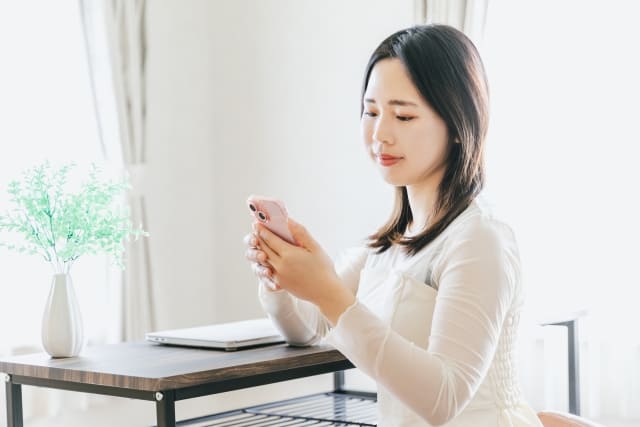 music.jpの動画配信の口コミ評判は?【2025年最新】サービス内容や特徴を解説! music.jpの動画配信の口コミ評判は?【2025年最新】サービス内容や特徴を解説!