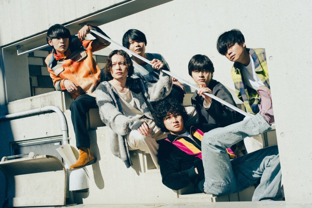 31fc166b8f737ca43a6bee4202dd3b