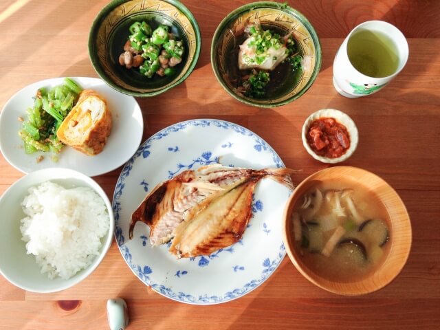 子どもの食事の質が悪化している。大竹まことらが言及