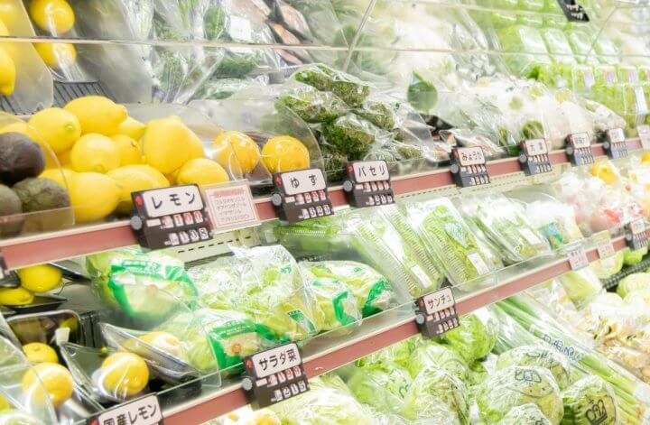 森永康平「無策っぷりを発揮している」相次ぐ食品値上げ 政府の対策は？