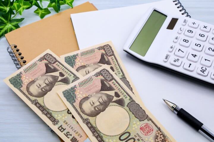 森永康平、古谷経衡が消費減税後の「所得連動給付」前倒し案への懸念を語る