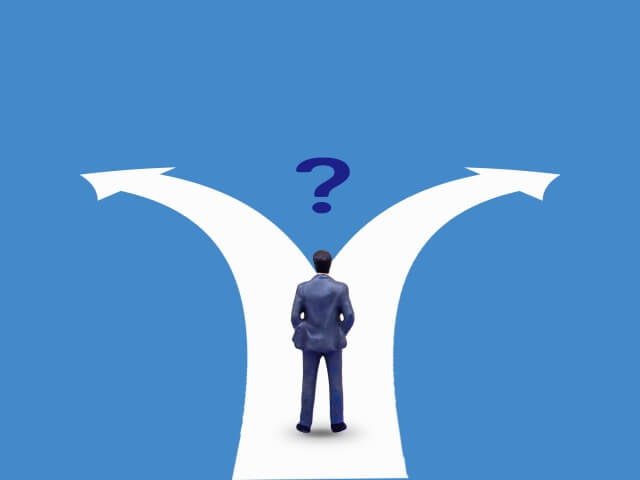 選択肢が増えても損失が増える！？　勅使川原真衣が新用語“チョイパ”について考える