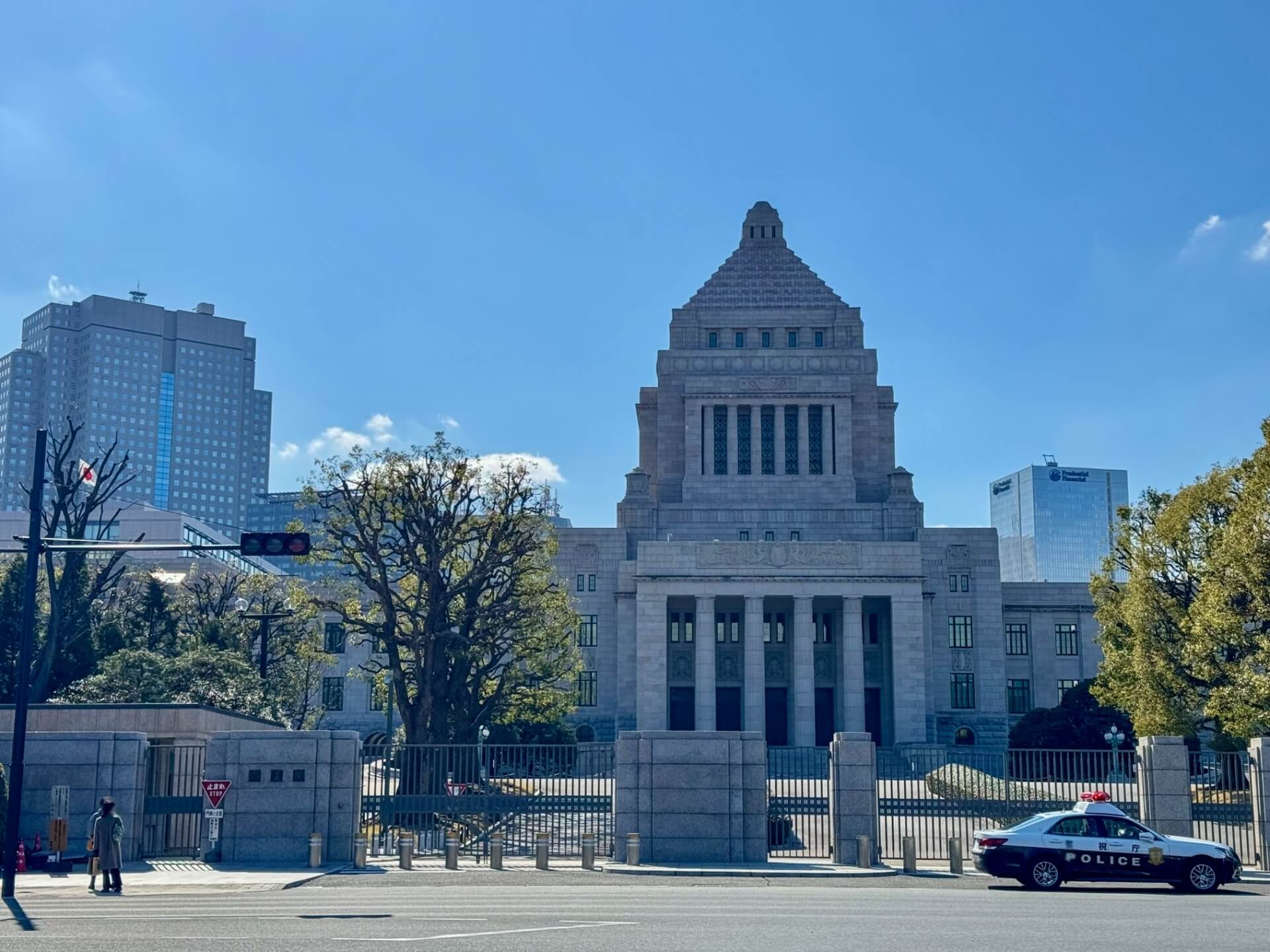 石破首相「日本財政はギリシャよりよくない」発言で国債の信頼が低下 石破首相「日本財政はギリシャよりよくない」発言で国債の信頼が低下