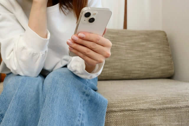 ラノベが読める電子書籍サービスおすすめ12選【2025年最新】サービスの特徴や選ぶポイント解説も! ラノベが読める電子書籍サービスおすすめ12選【2025年最新】サービスの特徴や選ぶポイント解説も!