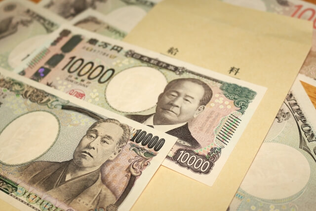 2024年度の労働分配率、51年ぶり低水準 利益が増えても賃金に回らない構造はなぜ生まれる？