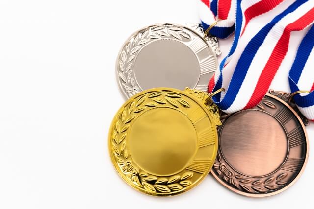 大竹、冬季パラリンピックのスーパー大回転村岡を称賛。大竹「鎖骨くっついてなかったらしいよ」