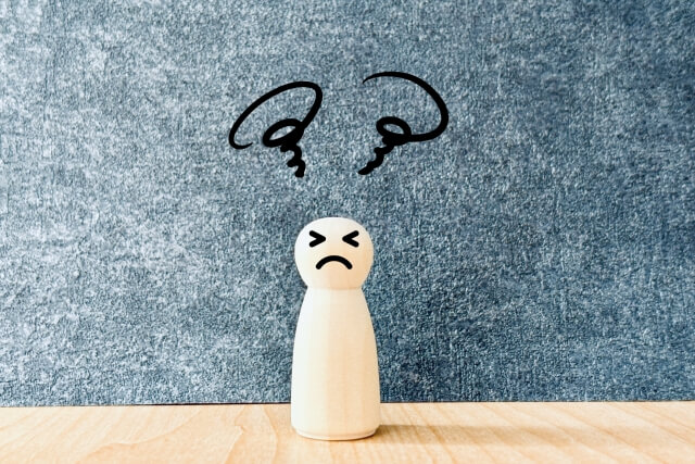 「苦しみに証拠が必要な世の中だったらどうしよう…」勅使川原真衣が窮屈な現代社会に、警鐘を鳴らす