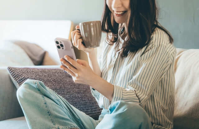 Pontaパスの動画配信の口コミ評判は?【2025年最新】サービス内容や特徴を解説! Pontaパスの動画配信の口コミ評判は?【2025年最新】サービス内容や特徴を解説!