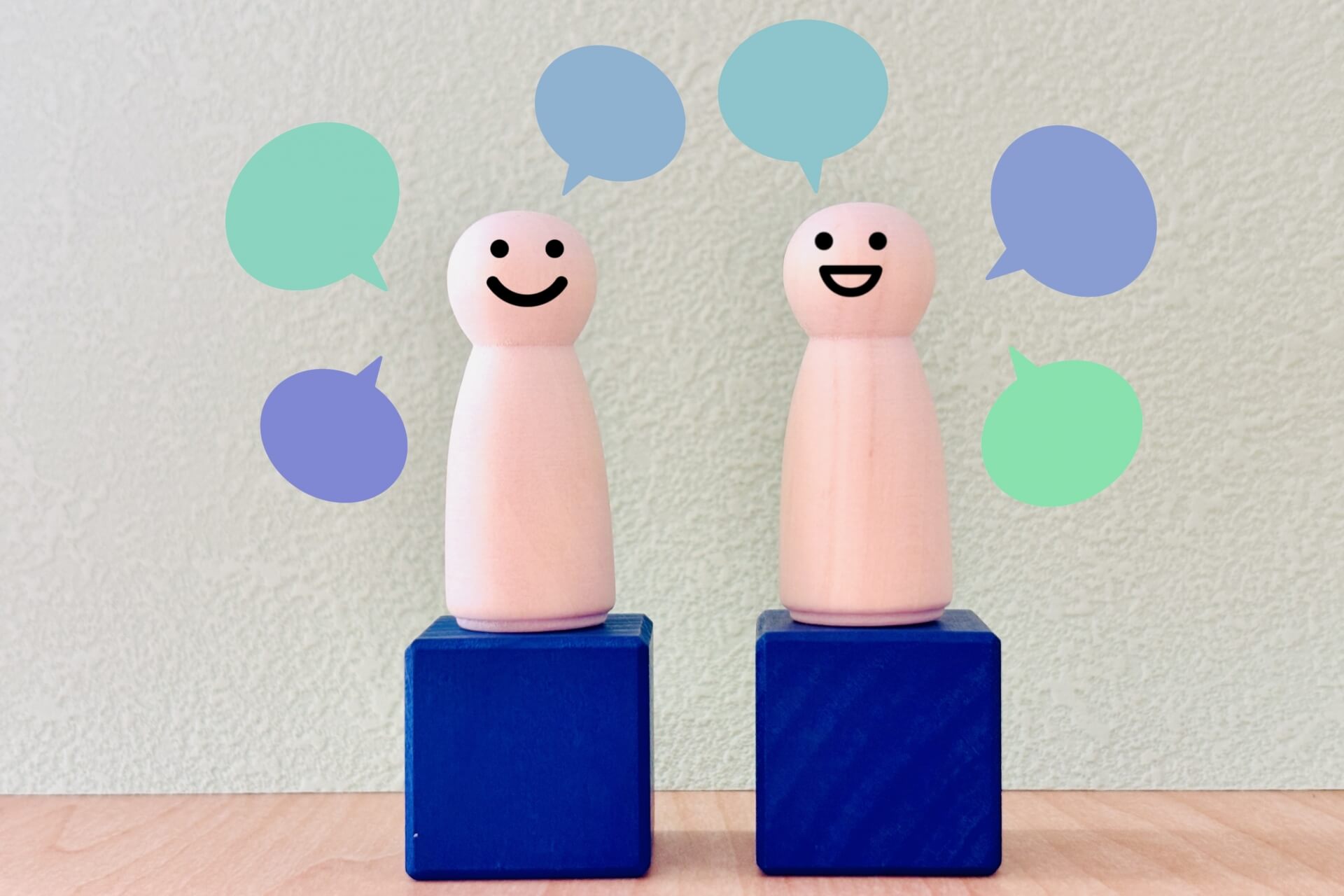 働いて働いて…はホントに流行語？　ドイツ「粗悪語大賞」ワードに武田砂鉄がうなる