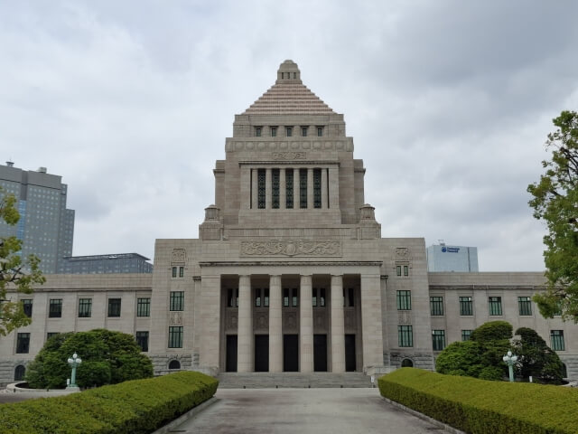 大竹まこと「ガソリンには補助金を出して、ナフサには何もしないんだよ」