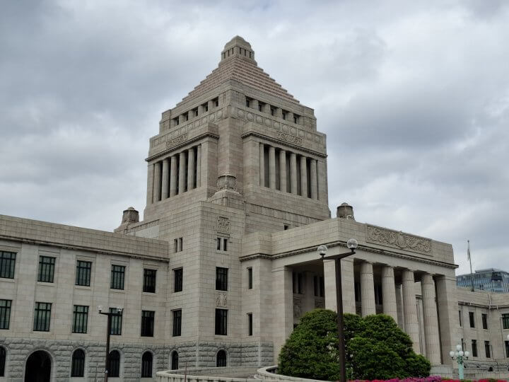 中道、公明党も合流見送りへ　「これは大変」「どうなんですか泉さん」