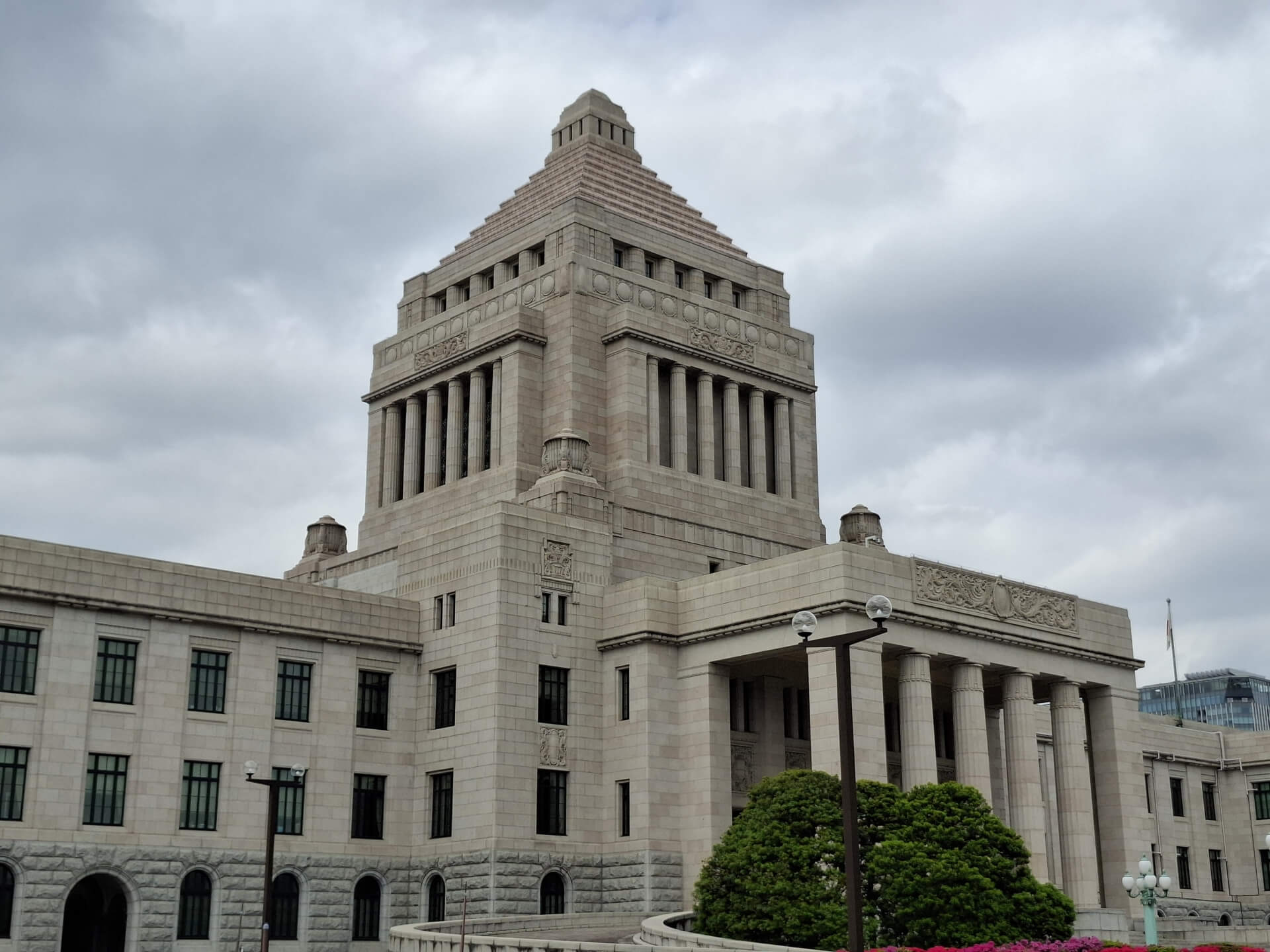 中道、公明党も合流見送りへ　「これは大変」「どうなんですか泉さん」