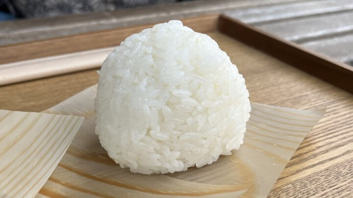 「足りなかったら輸入米ですよ」小泉劇場第2幕？備蓄米放出のその後はこうなる