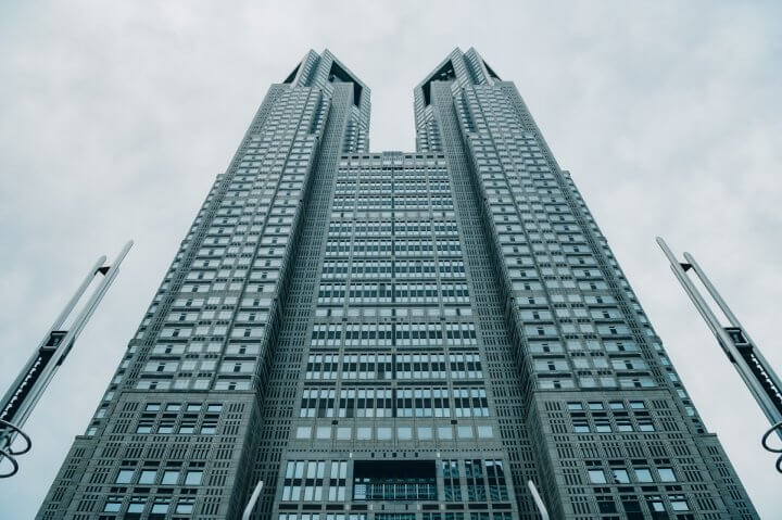 「コメだけじゃダメですよ」参院選の試金石、都議選どうなる？負けるパターンとは