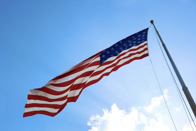 トランプ大統領、ＮＡＴＯ脱退を検討 イラン攻撃への対応で不満をあらわに