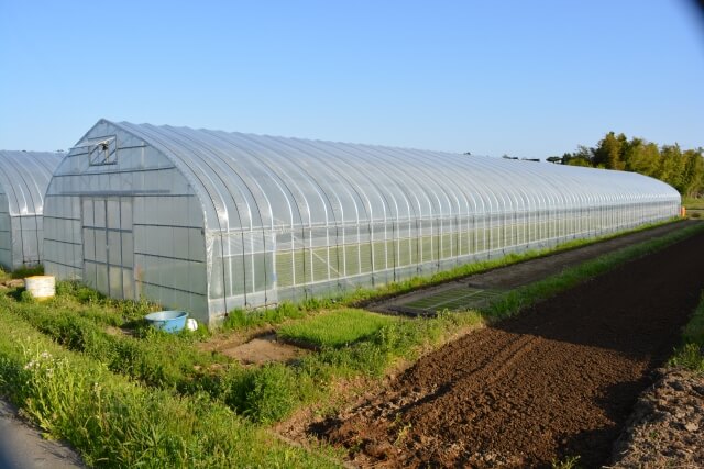 原油価格の高止まり、漁業や農業にも深刻な影響