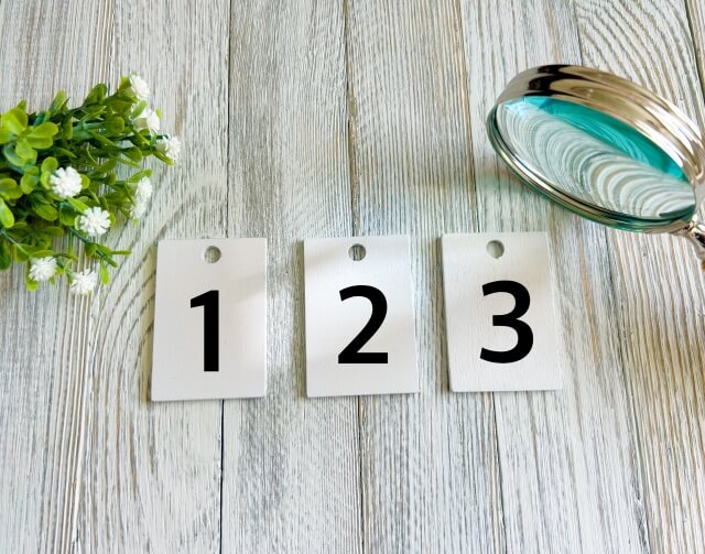 勅使川原真衣が今年『勉強させてもらったなあ』と感じた3つのこと。