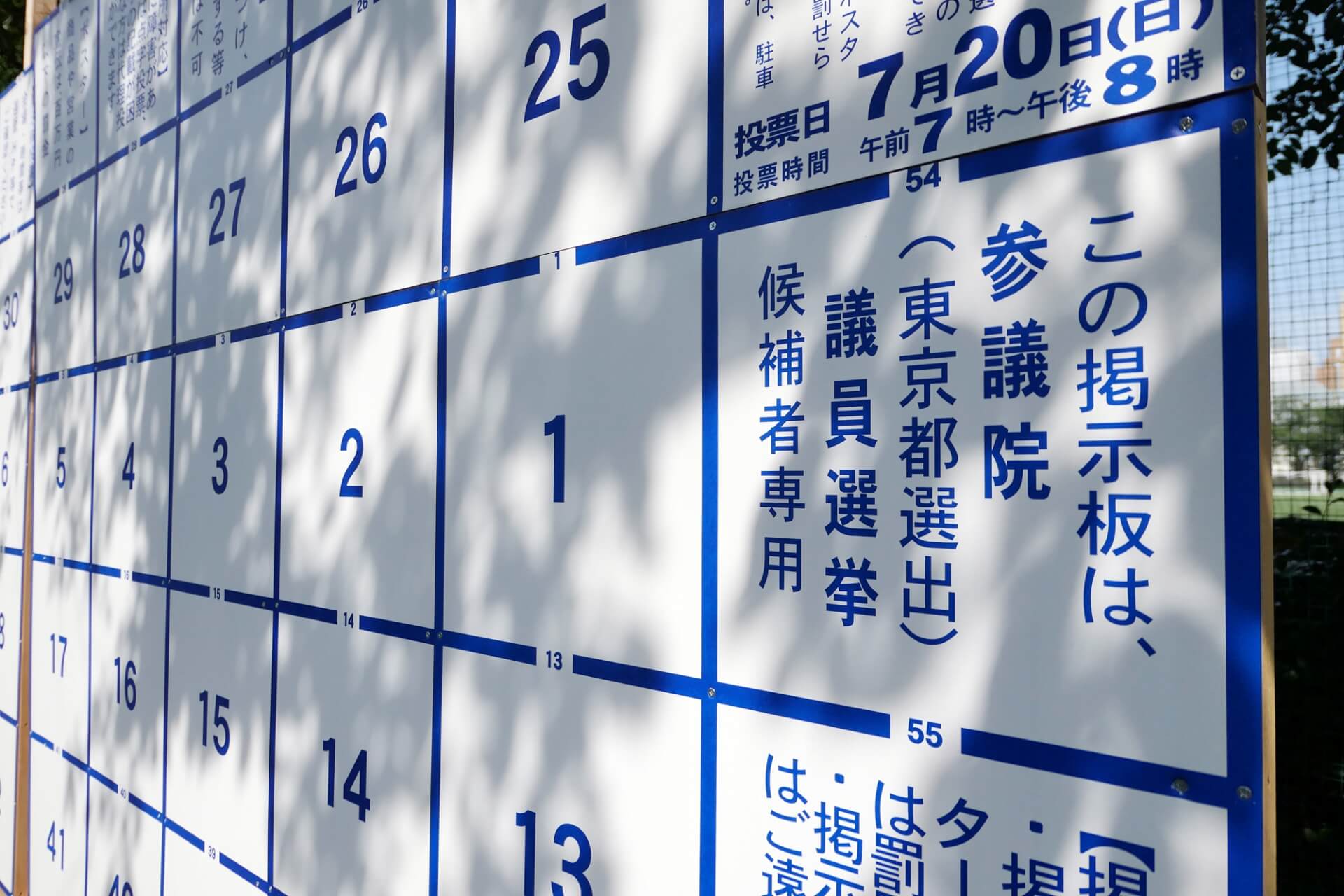 どうなる参院選「10議席超えるかも」2位浮上した参政党の変化とは? どうなる参院選「10議席超えるかも」2位浮上した参政党の変化とは?