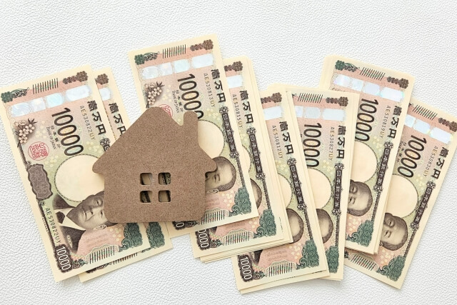 食料品消費減税１％方針を閣議決定　来年４月から２年間限定