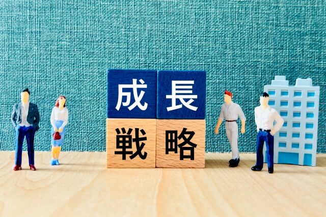 高市政権、AIやエネルギーなど17分野を戦略分野と位置付け