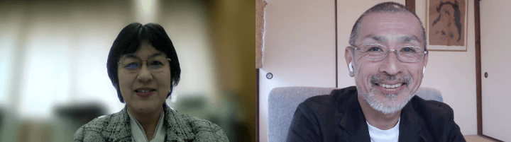 【渋谷教育学園渋谷中学高等学校】何を学ぶのかは子ども自身に委ねる　親もあせらず、本人のペースで時間をかける大切さを自解する　高際 伊都子 校長先生