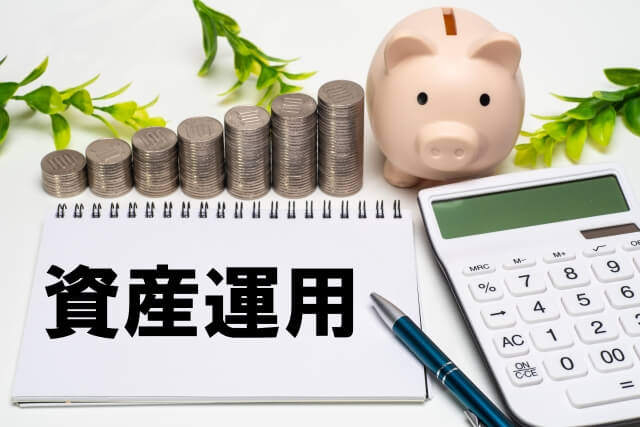 「最近この質問が多かったんで気をつけなきゃ…」経済のプロが危険を感じる瞬間を語る