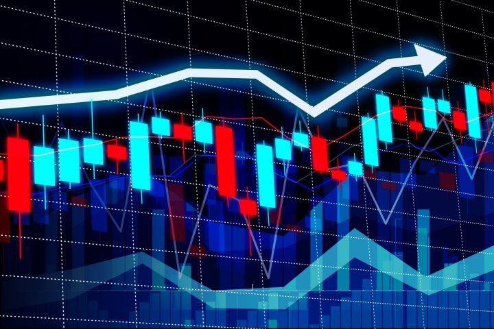 「うまいこと庶民を投資の方に回そうと」森永康平が物価高と投資の仕組みを解説