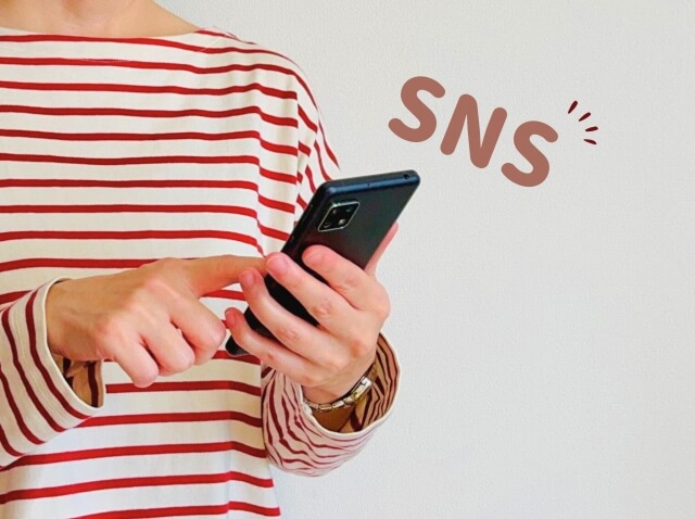 １６歳未満のSNS禁止、オーストラリアで世界初。大竹「ここまで普及した段階では難しい問題」