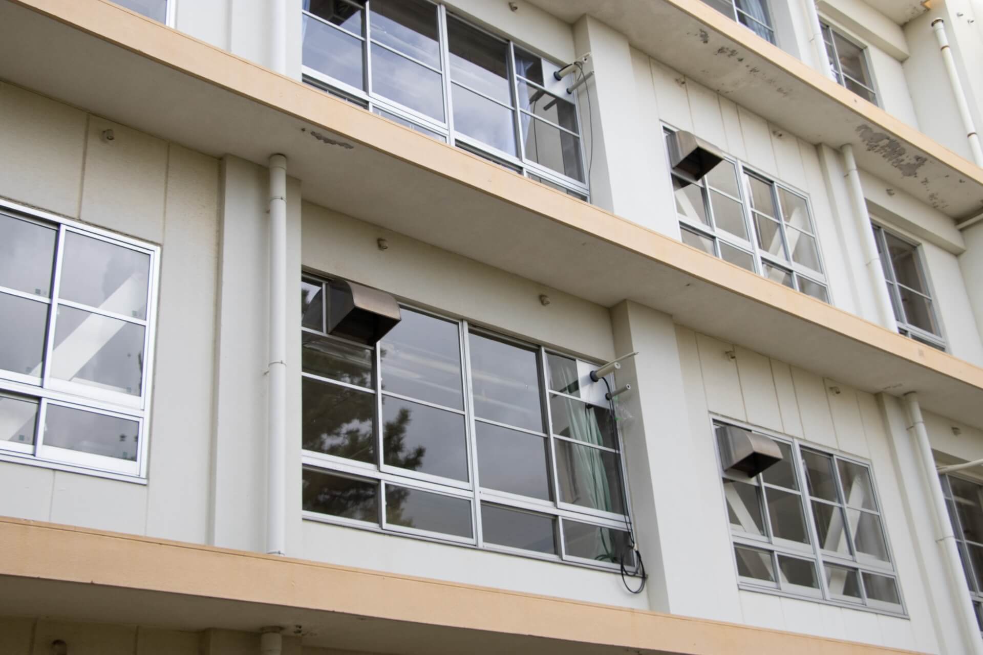 将来が不安なのはドイツ人も日本人と同じ。ではZ世代は！？