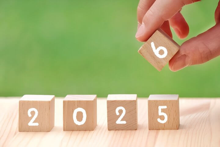 武田砂鉄「そういうことか！」ドイツ2025年のキーワード“崩れてゆく確信”に納得